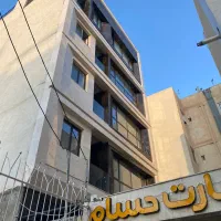 160متر-امامت-صفر