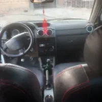 پراید 95|خودرو سواری و وانت|بزینه رود, |دیوار