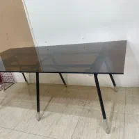 میزجلسه شرکتها یااداری
