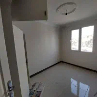 42متر-تکواحدی-بدون-پرتی-بهترین-نقشه-لشگر