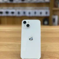 IPHONE 13 128