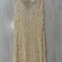مجلسی