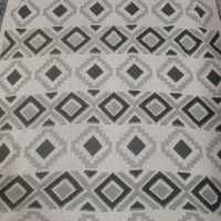 شال مبل|فرش|قم, نوبهار|دیوار