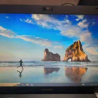 لپتاپ Compaq HP