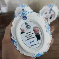 گیفت|صنایع دستی و سایر لوازم تزئینی|مشهد, شفا|دیوار