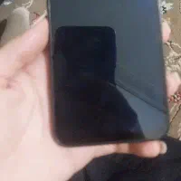 گوشیA23