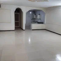 ساختمان 2طبقه دربستی
