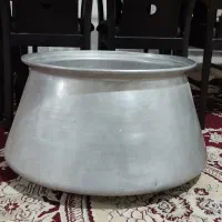 پاتیل روی