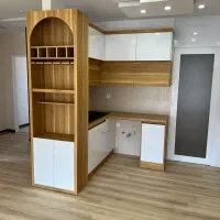 کابینت  کمد دیواری. پله دوبلکس درب