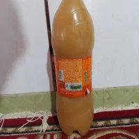 آب غوره