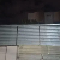 محافظ ایرانت