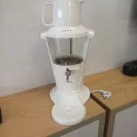 چایی ساز میگل مدل ۳۰۱