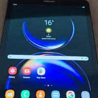 Tab s3|تبلت|تهران, پرستار|دیوار