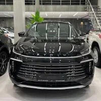 اکس تریم TXL
