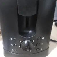 توستر نان نو