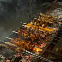 نیازمند نیروی منقل دار و نیروی ساده
