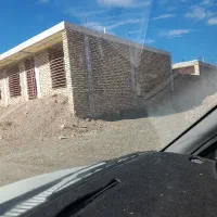 خانه ویلایی نیمه ساز