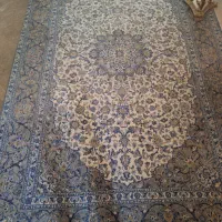 فرش دستباف ۶متری