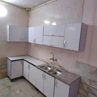 نورزاده کابینت