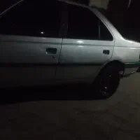 پژو 405|خودرو سواری و وانت|زابل, |دیوار