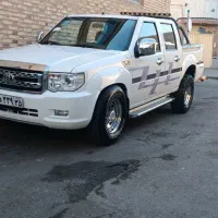 امداد خودرو خودردبر یدک کش نیسان جرثقیل شبانه روزی