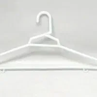 رخت آویز