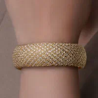طلا نو ودرحدنو بدون اجرت ومالیات