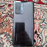 11T تمیز