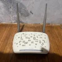 مودم  تی پی لینک TP Link TD-W8961N