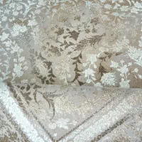 فرش زینت بخش منزل