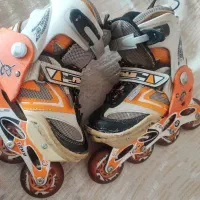 اسکیت