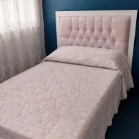 تخت یک ونیم نفره زیبا