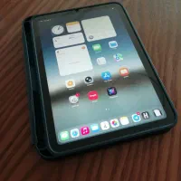 iPad mini 7th Generation wifi (آیپد مینی 7)