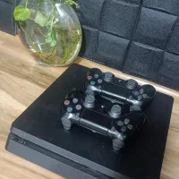 ps4 کپی خور|کنسول، بازی ویدئویی و آنلاین|کرمانشاه, |دیوار