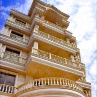 پنت-هاوس-فول-امکانات-شخصی-ساز-نما-تراورتن