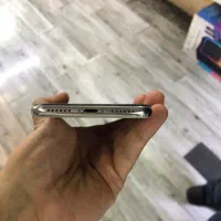 iPhone X|موبایل|اندیشه, اندیشه فاز ۱|دیوار