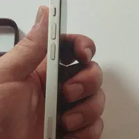 iPhone13|موبایل|پارسآباد, |دیوار