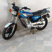 ساوین ۱۵۰ ، پنج دنده ۱۴۰۱