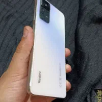 redmi note 11 pro  رنگ خاص|موبایل|مشهد, کوی پلیس|دیوار