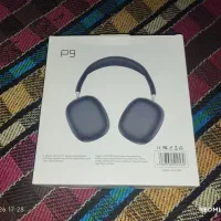 هدفون آکبند