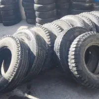 لاستیک دست دوم (۱۴۰۵/۲/۲۰)