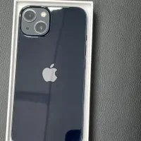 ایفون ۱۳ ۱۲۸ ch