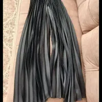 لباس|لباس|کرج, شهرک جهان‌نما|دیوار