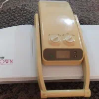 اتو پرس