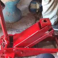 جک سوسماری