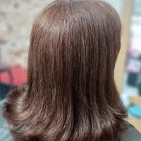 استخدام همکار آرایشگر