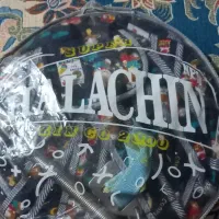 تاب کودک|اسباب و اثاث بچه|کرج, باغستان|دیوار