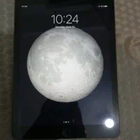 iPad Air|تبلت|بجنورد, |دیوار