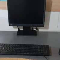 لوازم کامپیوتر کامل