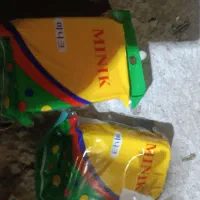 اسکاج کارتونی فروش